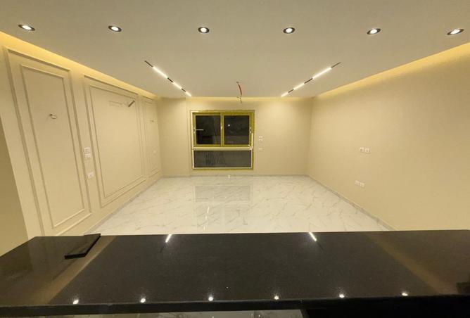 8087801 - Property Image 3