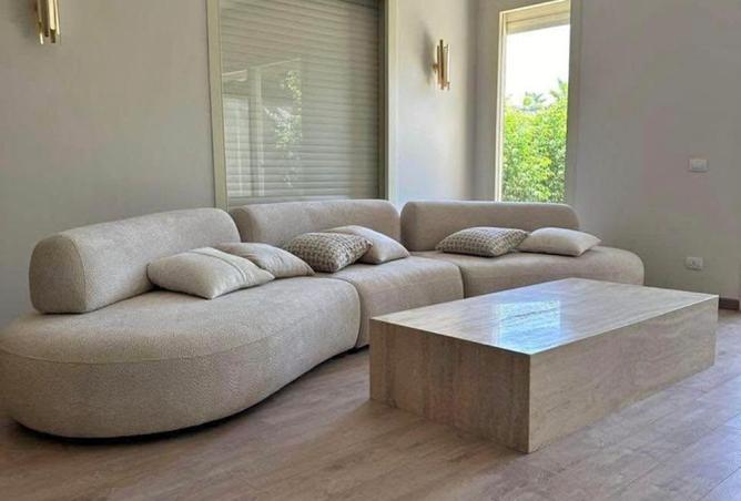 8482977 - صورة العقار 2