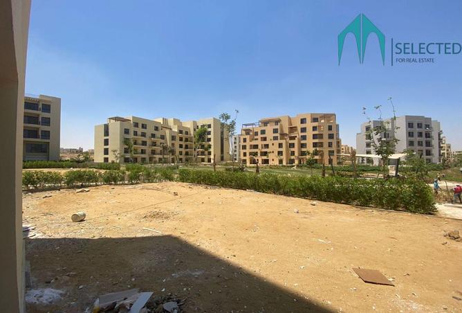 8056619 - صورة العقار 2