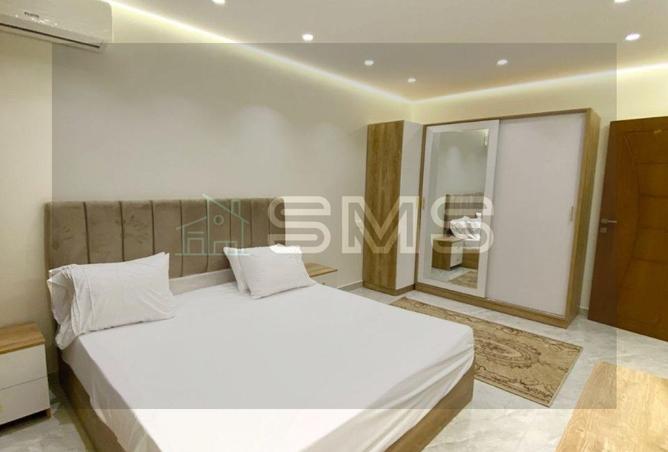 8204253 - Property Image 2