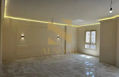 شقة - 3 غرف نوم - 2 حمامات للايجار في كناريا - كمبوندات الشيخ زايد - الشيخ زايد - الجيزة
