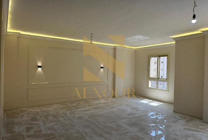 7952055 - صورة العقار 3