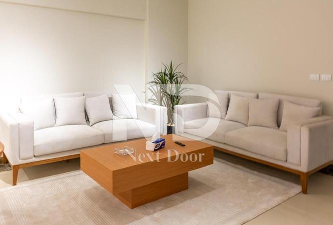 8400816 - Property Main Image