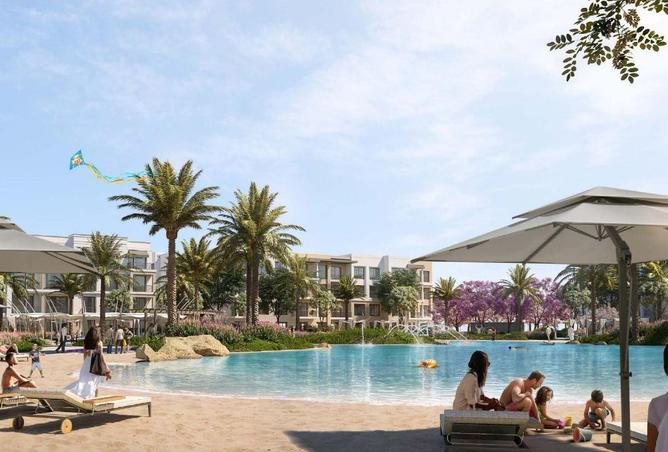 8224208 - صورة العقار 2