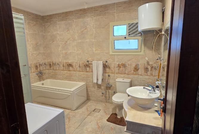 8365669 - صورة العقار 3