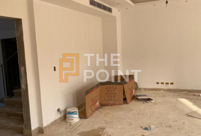 8241470 - صورة العقار 2