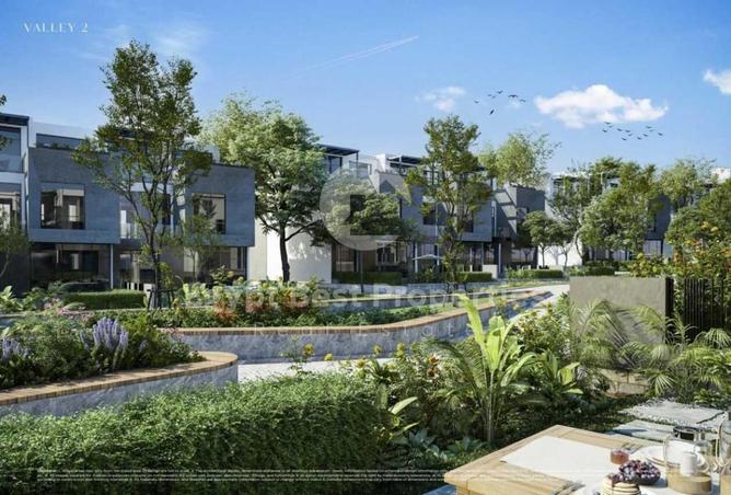 8133281 - Property Main Image