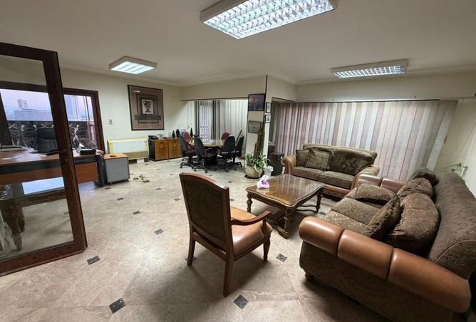 8455793 - الصورة الرئيسية للعقار