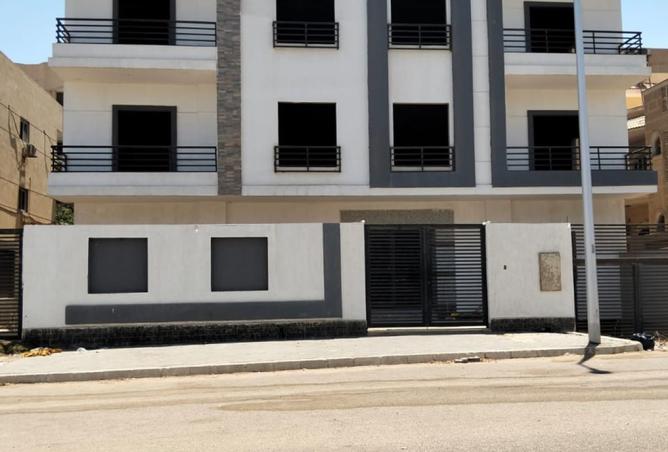 8143974 - Property Image 2