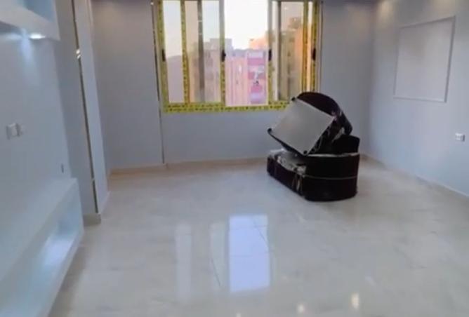 7885615 - صورة العقار 3