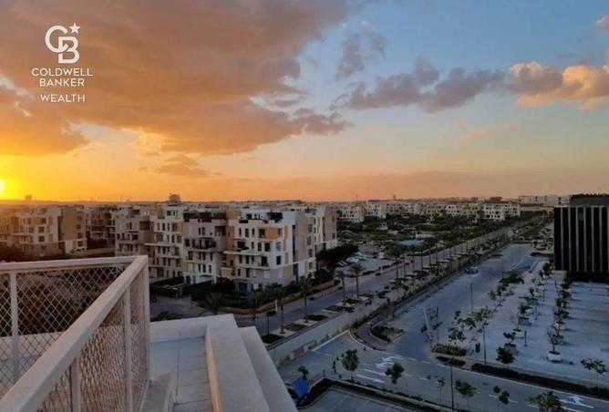 8397034 - Property Image 2