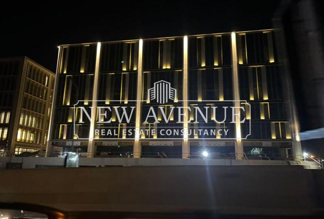 8222654 - Property Image 3