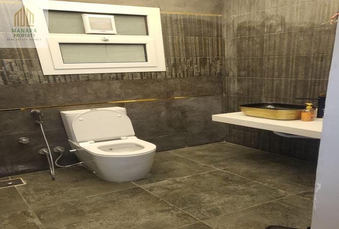 8108796 - Property Image 3