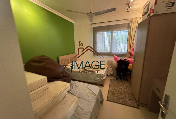 8451462 - Property Image 3