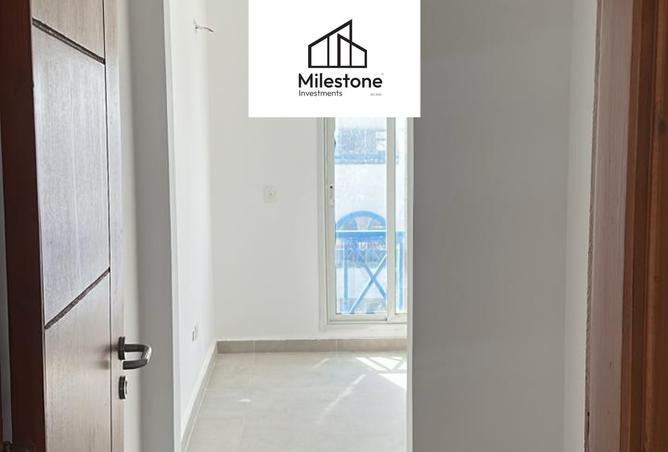 8238487 - Property Image 2