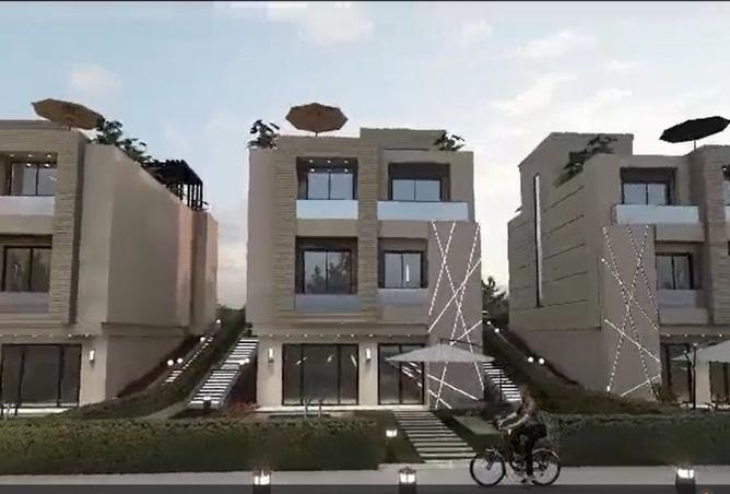 8290625 - الصورة الرئيسية للعقار