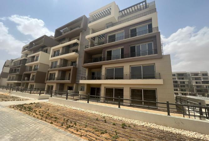 8293888 - Property Main Image