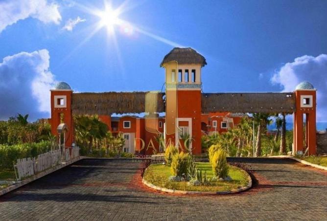 8291309 - Property Image 3