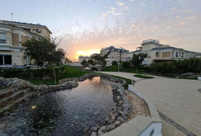 8461764 - الصورة الرئيسية للعقار