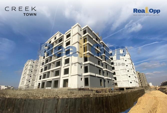 8137548 - Property Image 3