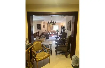 شقة - 4 غرف نوم - 4 حمامات للبيع في پريڤادو - مدينتي - القاهرة