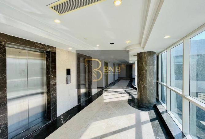 8318292 - صورة العقار 2