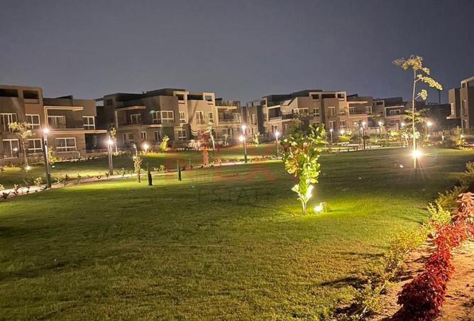 8138202 - Property Image 2