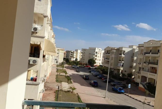 8219199 - Property Image 2