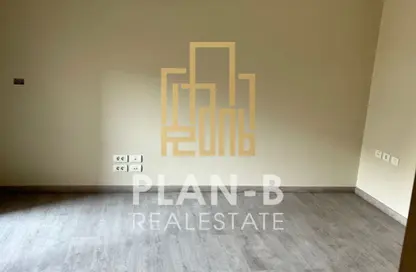 شقة - 3 غرف نوم - 3 حمامات للايجار في نيو جيزة - طريق مصر اسكندرية الصحراوي - مدينة 6 أكتوبر - الجيزة شقة - 3 غرف نوم - 3 حمامات للايجار في نيو جيزة - طريق مصر اسكندرية الصحراوي - مدينة 6 أكتوبر - الجيزة