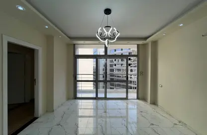 شقة - 2 غرف نوم - 1 حمام للايجار في وان قطامية - كمبوندات القطامية - القطامية - مدينة القاهرة الجديدة - القاهرة شقة - 2 غرف نوم - 1 حمام للايجار في وان قطامية - كمبوندات القطامية - القطامية - مدينة القاهرة الجديدة - القاهرة