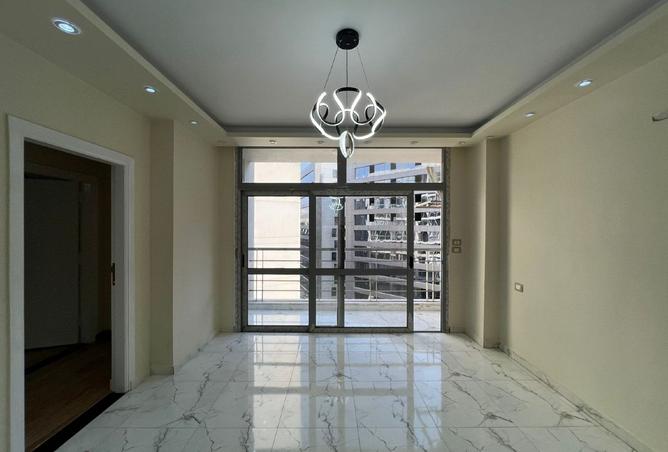 8181641 - الصورة الرئيسية للعقار