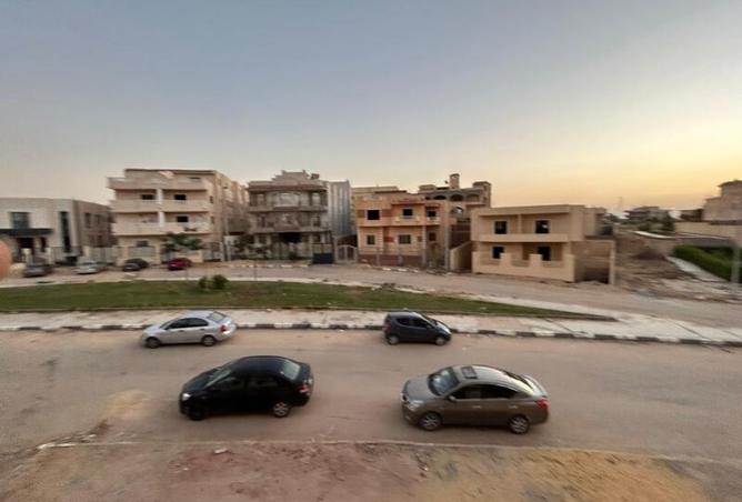 8028206 - صورة العقار 3