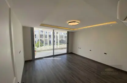 Apartment - 4 Bedrooms - 3 Bathrooms for sale in Rock Eden - Hadayek October - 6 October City - Giza