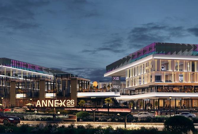 8242897 - Property Image 3