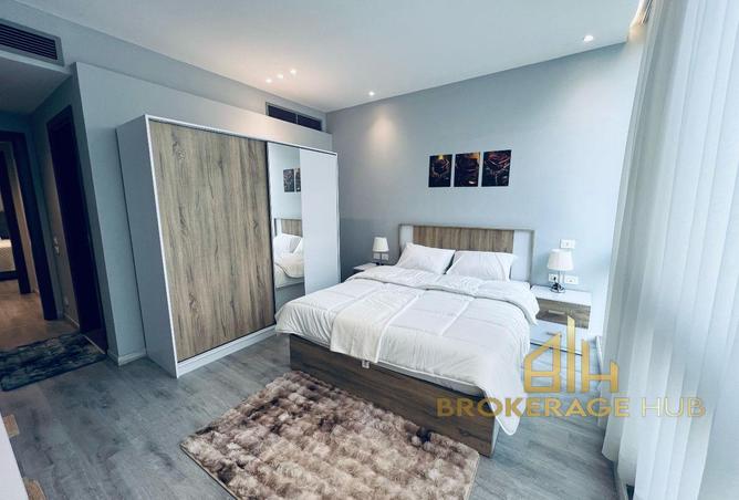 8044136 - Property Image 2