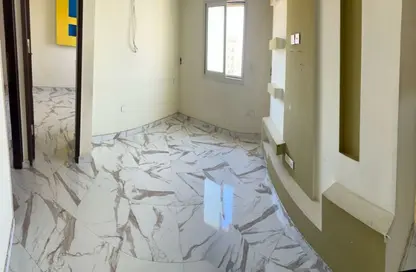 Apartment - 3 Bedrooms - 2 Bathrooms for rent in 11th District - Sheikh Zayed City - Giza