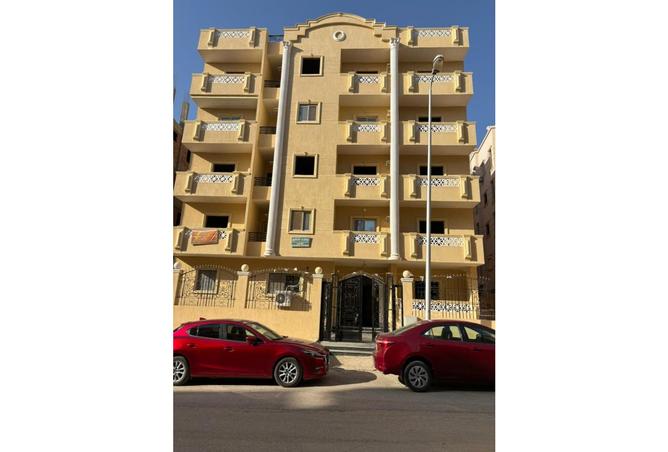 7981744 - Property Main Image