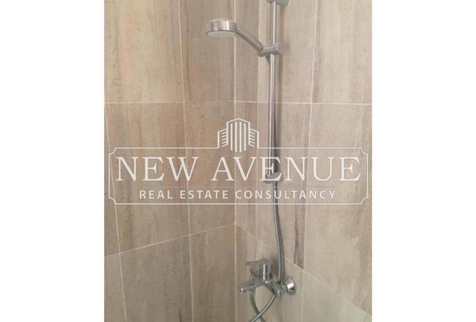 8097035 - Property Image 3