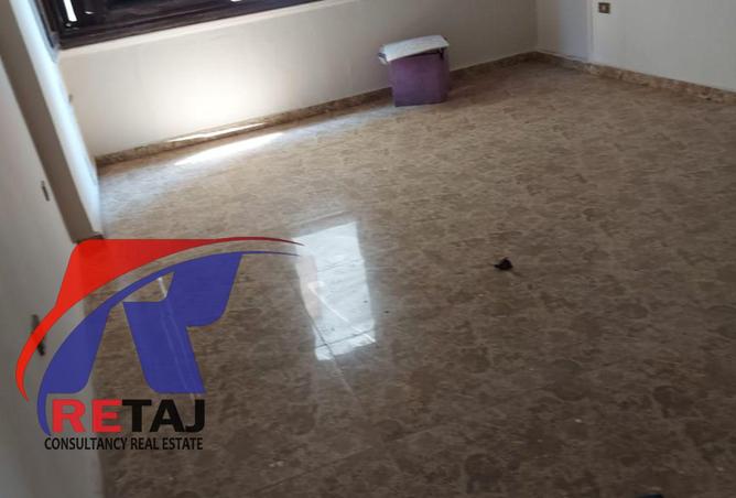 8198789 - صورة العقار 3