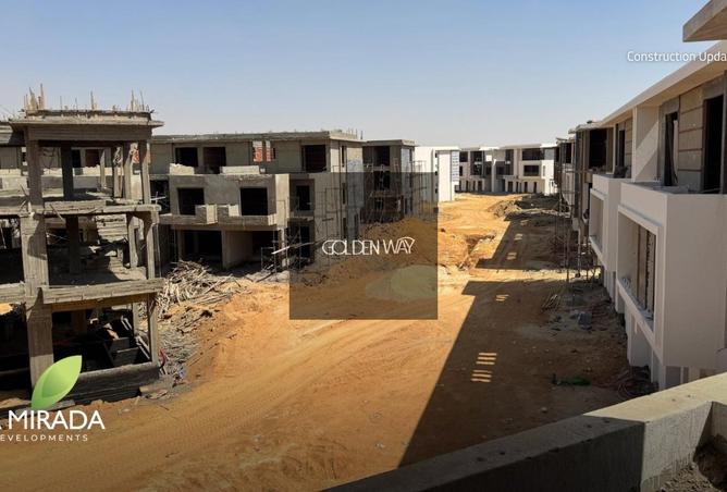 8537987 - الصورة الرئيسية للعقار