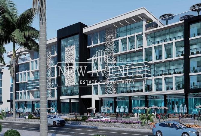 8206160 - Property Image 3