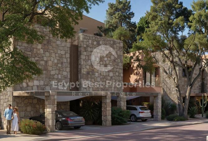 8254741 - Property Main Image