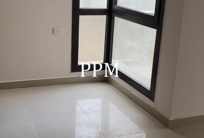 8434313 - Property Image 2