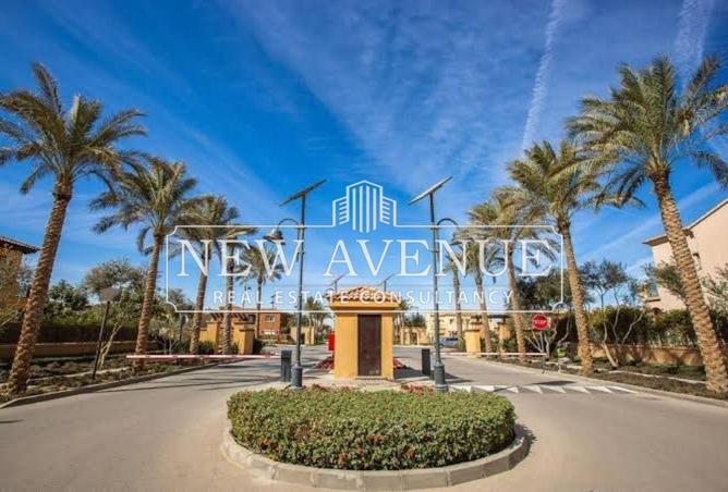 8236290 - Property Main Image