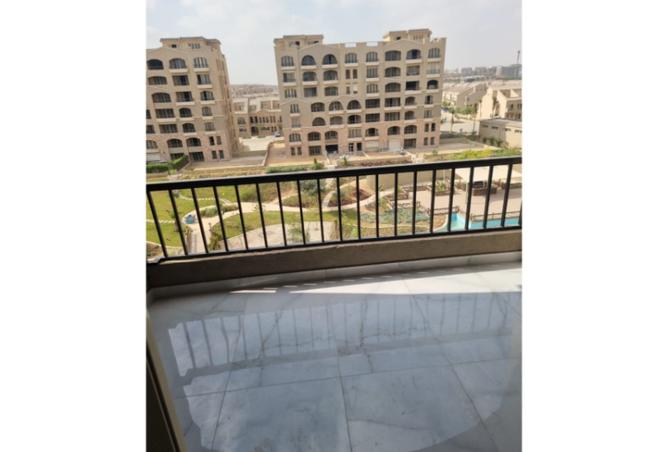 8290910 - Property Image 2