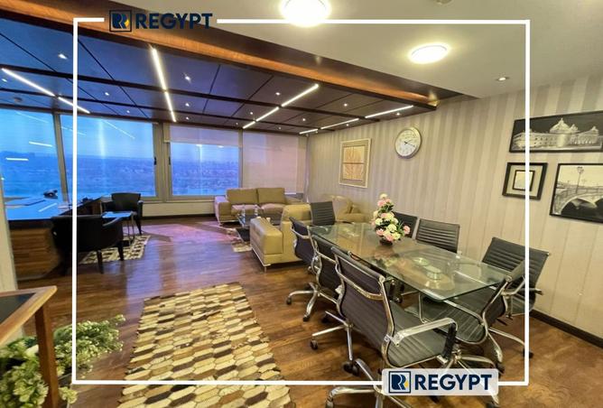 8353333 - الصورة الرئيسية للعقار