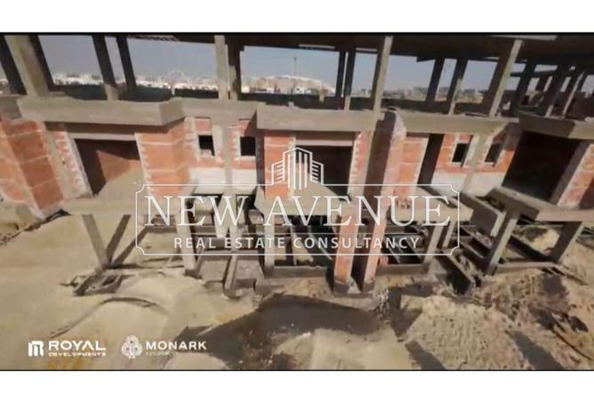 8382154 - Property Image 3