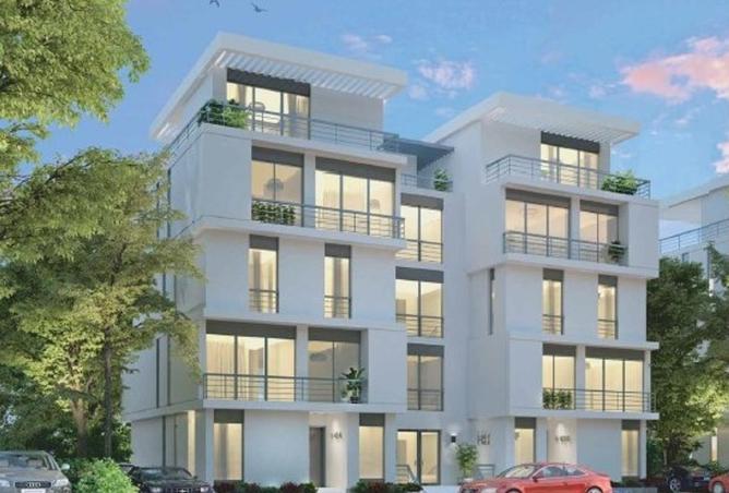 5164123 - Property Main Image