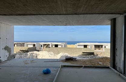 Villa - 5 Bedrooms - 5 Bathrooms for sale in katameya coast - Qesm Ad Dabaah - North Coast