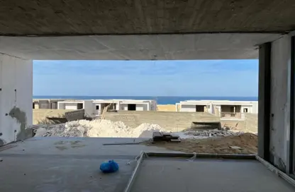 Villa - 5 Bedrooms - 5 Bathrooms for sale in katameya coast - Qesm Ad Dabaah - North Coast